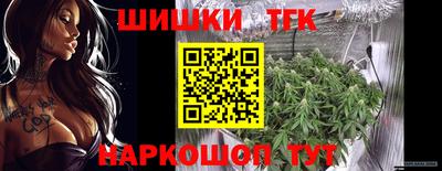 винт Обь